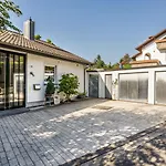 Kuckucksnest * Lahr (Baden-Wurttemberg)