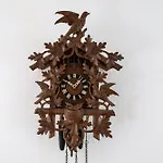 Lejlighed Kuckucksnest Lahr (Baden-Wurttemberg)