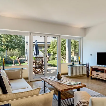 Kuckucksnest * להר